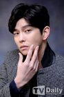 Yoon Kyun Sang21