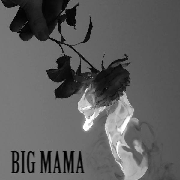 Big Mama