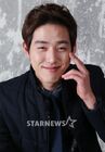 Baek Sung Hyun34