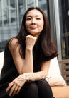 Choi Ji Woo8