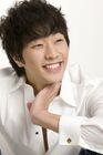 Choi Min Sung6