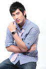 Godfrey Gao2