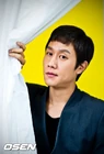 Jung Woo33.jpg (52 kB)