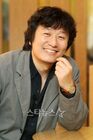 Kim Min Sang1968 000