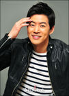 Lee Sang Yoon23