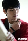 Lee Yi Kyung9.jpg (91 kB)