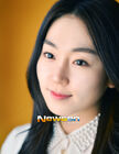 Na Yeon11