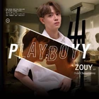 Playboyy-4.jpg (108 kB)