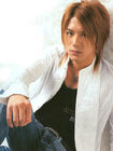 Takizawa Hideaki-6