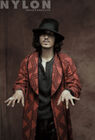 Tiger JK04