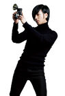 Yesung10