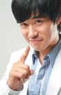 Yoo Joon Sang10