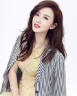 Zhang Meng-9.jpg (38 kB)