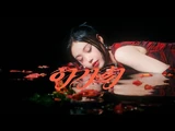 Agassy