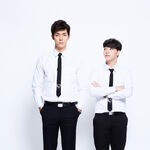 2 Moons The Series Wiki Drama Fandom