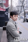 Chun Jung Myung25