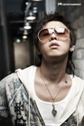 Gdragon 3.jpg (155 kB)