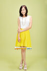 Kang Byul17.jpg (186 kB)