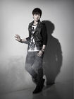 Lee Chang Sub 02