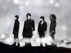 Mr.Children-8