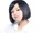 Chung Ah