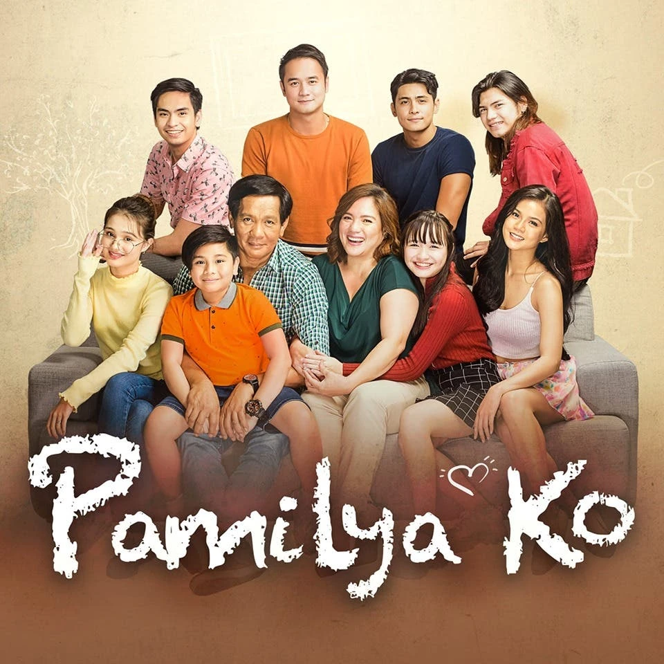 Pamilya Ko Wiki Drama Fandom pamilya-ko-wiki-drama-fandom