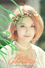 Sooyoung 26