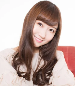 Yagura Fuko | Wiki Drama | Fandom