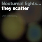 Yiruma nocturnal-lights...they-scatter