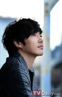 Yoon Sang Hyun33