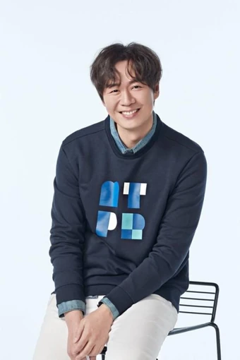 Yun Jung Hoon Wiki Drama Fandom 연정훈 / yun jung hoon (yeon jeong hun). yun jung hoon wiki drama fandom