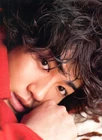 Akanishi Jin13.jpg (227 kB)