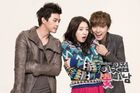 Flower Boy Next Door16