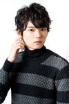 Furukawa Yuki27