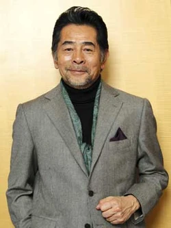 Furuya Ikko