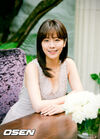 Han Ji Min21