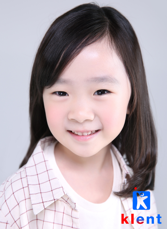 Heo Yool | Wiki Drama | Fandom