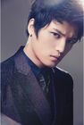 Jaejoong 12