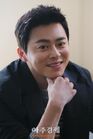 Jo Jung Suk48