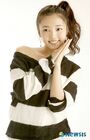 Jung Hye Won4