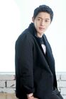 Kim Hyun Joong20