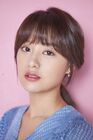 Kim Ji Won61