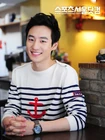 Lee Je Hoon9.jpg (78 kB)