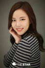 Lee Yeol Eum34.jpg (237 kB)