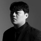 PATEKO01.jpg (453 kB)