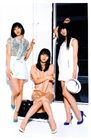 Perfume (1)