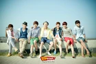 U-Kiss20.jpg (226 kB)