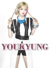 Y (Youkyung) 7