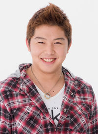 Yamada Kenta