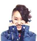 Young Ji7.jpg (40 kB)